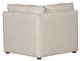 T4V110-CC Tatz Natural back